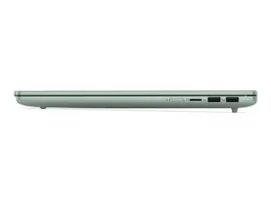 Lenovo IdeaPad Slim 5 14IPH11 83S5 - miniature 5