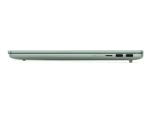 Lenovo IdeaPad Slim 5 14IPH11 83S5 - miniature 4