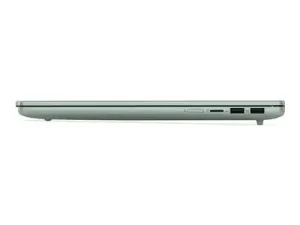 Lenovo IdeaPad Slim 5 14IPH11 83S5 - miniature 2