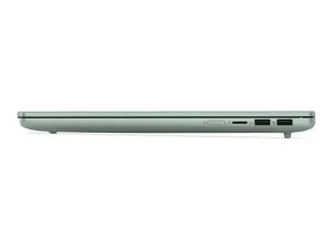 Lenovo IdeaPad Slim 5 14IPH11 83S5 - miniature 3