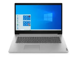 Lenovo IdeaPad 3 17ADA05 81W2 - miniature 1