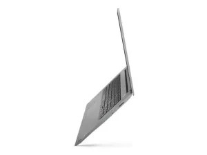 Lenovo IdeaPad 3 17ADA05 81W2 - miniature 2