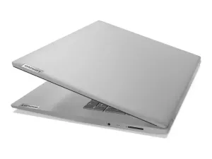 Lenovo IdeaPad 3 17ADA05 81W2 - miniature 4