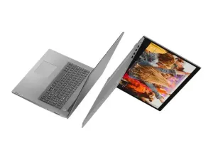 Lenovo IdeaPad 3 17ADA05 81W2 - miniature 3