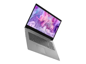 Lenovo IdeaPad 3 17ADA05 81W2 - miniature 5