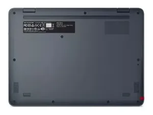Lenovo 500w Yoga Gen 4 82VQ - miniature 2