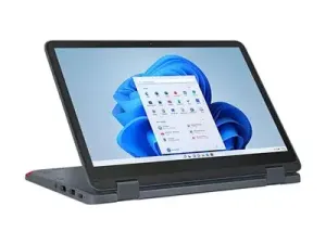 Lenovo 500w Yoga Gen 4 82VQ - miniature 5