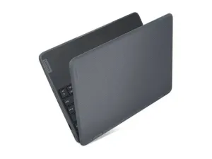 Lenovo 500w Yoga Gen 4 82VQ - miniature 4