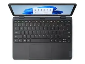 Lenovo 500w Yoga Gen 4 82VQ - miniature 3