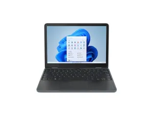 Lenovo 500w Yoga Gen 4 82VQ - miniature 1