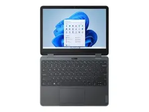 Lenovo 500w Yoga Gen 4 82VQ - miniature 3
