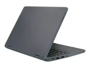 Lenovo 500w Yoga Gen 4 82VQ - miniature 4