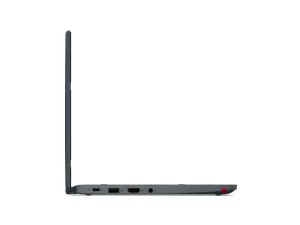 Lenovo 500w Yoga Gen 4 82VQ - miniature 5