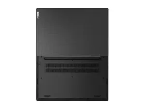 Lenovo V14 G4 AMN 82YT - miniature 3