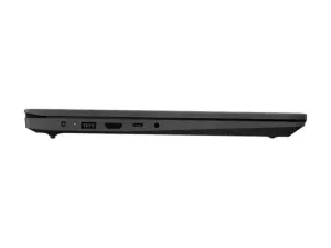 Lenovo V15 G4 AMN 82YU - miniature 5