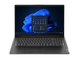 Lenovo V15 G4 AMN 82YU - miniature 1