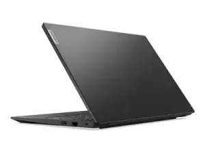 Lenovo V15 G4 AMN 82YU - miniature 5