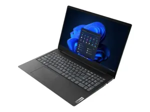 Lenovo V15 G4 AMN 82YU - miniature 3