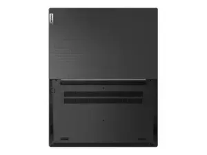 Lenovo V15 G4 AMN 82YU - miniature 4