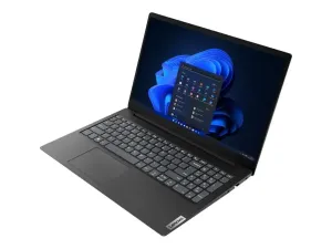 Lenovo V15 G4 AMN 82YU - miniature 2