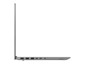 Lenovo ThinkBook 15-IIL 20SM - miniature 5