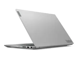 Lenovo ThinkBook 15-IIL 20SM - miniature 4