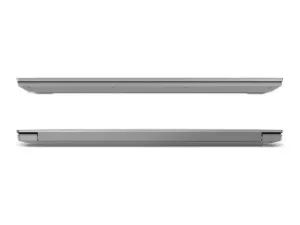 Lenovo ThinkBook 15-IIL 20SM - miniature 2