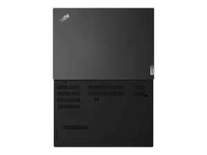 Lenovo ThinkPad L14 Gen 1 20U1 - miniature 4