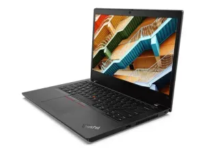 Lenovo ThinkPad L14 Gen 1 20U1 - miniature 2