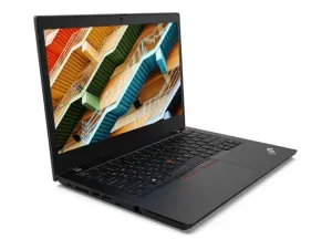 Lenovo ThinkPad L14 Gen 1 20U1 - miniature 5