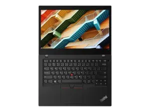 Lenovo ThinkPad L14 Gen 1 20U1 - miniature 3