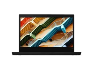 Lenovo ThinkPad L14 Gen 1 20U1 - miniature 1