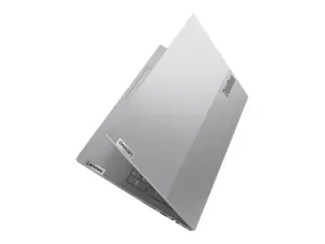 Lenovo ThinkBook 15 G2 ITL 20VE - miniature 4