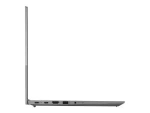 Lenovo ThinkBook 15 G2 ITL 20VE - miniature 5