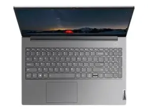 Lenovo ThinkBook 15 G2 ITL 20VE - miniature 3