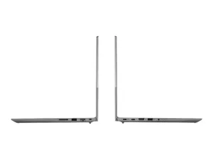 Lenovo ThinkBook 15 G2 ITL 20VE - miniature 2