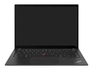 Lenovo ThinkPad T14s Gen 3 21BS - miniature 4