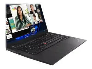 Lenovo ThinkPad T14s Gen 3 21BS - miniature 3