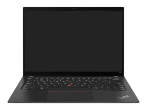 Lenovo ThinkPad T14s Gen 3 21BS - miniature 1