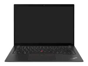 Lenovo ThinkPad T14s Gen 3 21BS - miniature 2