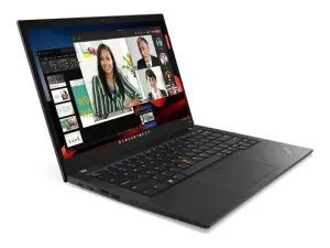 Lenovo ThinkPad T14s Gen 4 21F8 - miniature 3