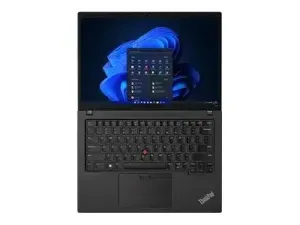 Lenovo ThinkPad T14s Gen 4 21F8 - miniature 2