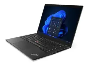 Lenovo ThinkPad T14s Gen 4 21F8 - miniature 4