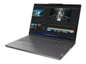 Lenovo ThinkBook 16p G4 IRH 21J8 - miniature 2