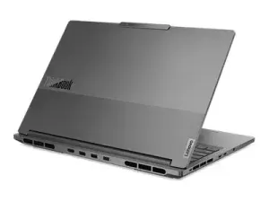 Lenovo ThinkBook 16p G4 IRH 21J8 - miniature 4