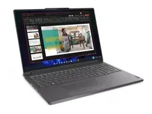 Lenovo ThinkBook 16p G4 IRH 21J8 - miniature 5