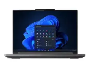 Lenovo ThinkBook 16p G4 IRH 21J8 - miniature 1