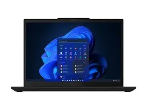 Lenovo ThinkPad X13 Gen 4 21EX - miniature 2
