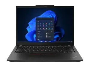 Lenovo ThinkPad X13 Gen 4 21EX - miniature 1