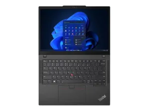 Lenovo ThinkPad X13 Gen 4 21EX - miniature 3